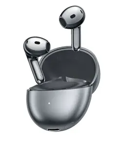 Honor Choice TiinLab TWS Earbuds S7 Grey (5504ABTQ)