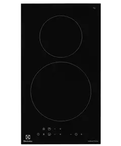 გაზქურის ზედაპირი Electrolux LIT30230C - Primestore.ge
