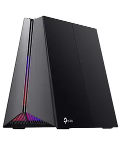 როუტერი TP-link Archer GE550 BE9300 Tri-Band Wi-Fi 7 Gaming Router  - Primestore.ge