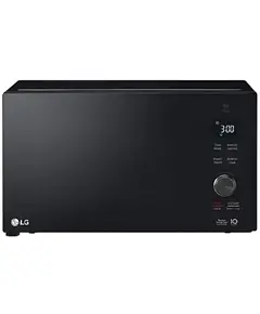 Microwave oven LG MH6565DIS
