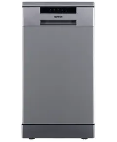 ჭურჭლის სარეცხი მანქანა GORENJE GS522E10S  - Primestore.ge