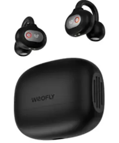 ყურსასმენი WEOFLY CLIP FITS LITE  - Primestore.ge