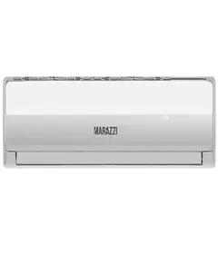 კონდიციონერი  Marazzi JP-AC_09OFS-SL_25Y - Primestore.ge