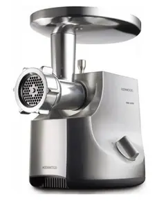 ხორცსაკეპი მანქანა Kenwood MG700  - Primestore.ge