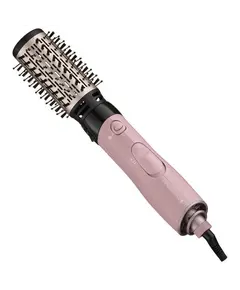 Hair Styler Remington AS5901 E51 Coconut Smooth Airstyler