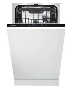 ჭურჭლის სარეცხი მანქანა GORENJE GV520E10  - Primestore.ge