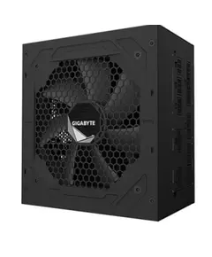 კვების ბლოკი Gigabyte UD1000GM 1000W 80 PLUS Gold ATX 12V - GP-UD1000GM PG5  - Primestore.ge