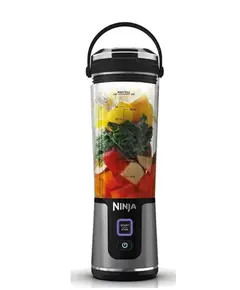 ბლენდერი Ninja BC151EUBK  - Primestore.ge