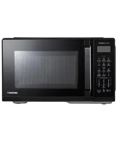 Microwave oven Toshiba MW3-EM25PE(BK)
