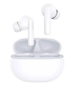 Honor Choice Earbuds X7 White (5504ABFS)