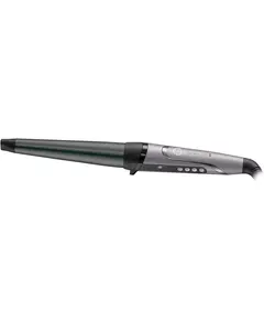 თმის სახვევი Remington CI98X8 E51 PROluxe You Adaptive Styler  - Primestore.ge