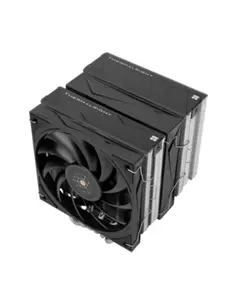 ქულერი THERMALRIGHT Royal Knight 120 CPU Universal Cooler  - Primestore.ge