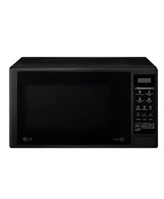 Microwave oven LG MS2042DB