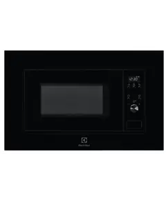 Electrolux LMS2203EMK microwave oven