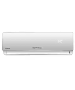 კონდიციონერი Hoffmann EIAC-12K32 - Primestore.ge