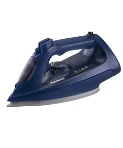 უთო PANASONIC NI-U750ATV  - Primestore.ge