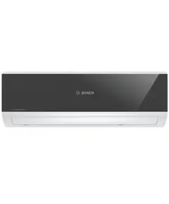 კონდიციონერი BOSCH ASX18XB30U - Primestore.ge