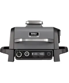 გრილი Ninja OG701EU  - Primestore.ge