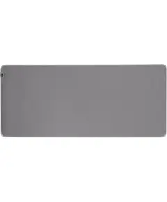 მაუსპადი HP 200 Sanitizable Desk Mat - Primestore.ge