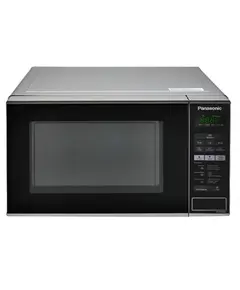 Microwave oven Panasonic NN-ST254MZUE