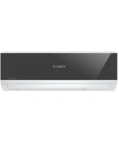 კონდიციონერი BOSCH ASX09XB30U - Primestore.ge