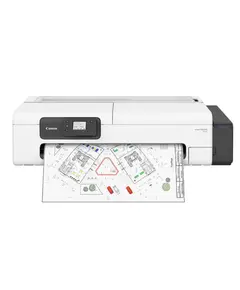 პლოტერი Canon imagePROGRAF TC-21 - Primestore.ge