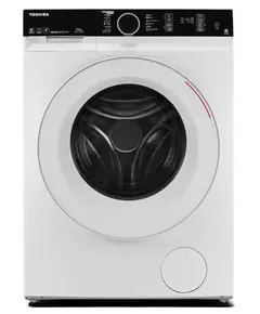 Washing machine Toshiba TW-BK100GF4UZ(WK)