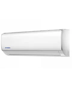 კონდიციონერი HYUNDAI ESAF-09HN8 - Primestore.ge