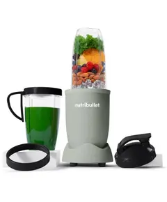 ბლენდერი NutriBullet NB907MAJD NUTRIB PRO 900W MAJD  - Primestore.ge