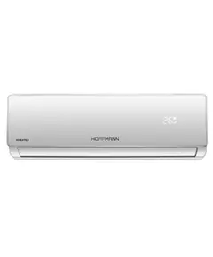 კონდიციონერი Hoffmann EIAC-9K32 - Primestore.ge