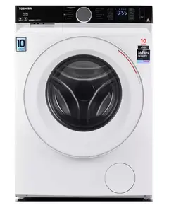 Washing machine Toshiba TW-BK110G4UZ(WK)