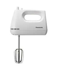 Mixer Panasonic MK-GH3WTQ