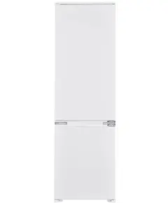 ჩასაშენებელი მაცივარი Hoffmann DEBI-178 - Primestore.ge