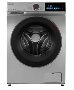 სარეცხი მანქანა Toshiba TW-BN90C4UZ(SK)  - Primestore.ge