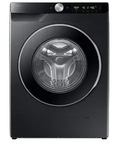 სარეცხი მანქანა SAMSUNG WW90DG6U34LBLP  - Primestore.ge