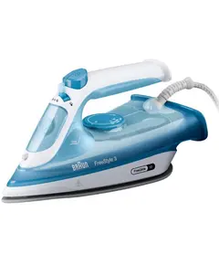 უთო Braun FI3144BL  - Primestore.ge