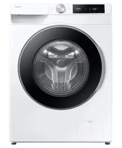 სარეცხი მანქანა SAMSUNG WW90DG6U34LELP  - Primestore.ge
