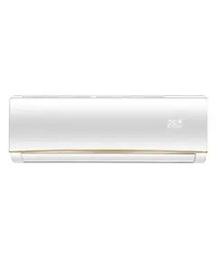 კონდიციონერი Hoffmann EOAC-9K32 - Primestore.ge