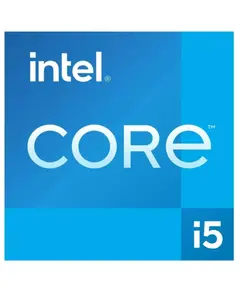 პროცესორი Intel Core i5-14400 2.5GHz Turbo Boost 4.7GHz 20MB FCLGA1700 - Primestore.ge