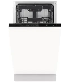 ჭურჭლის სარეცხი მანქანა GORENJE GV561C10  - Primestore.ge