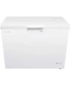 საყინულე მაცივარი Hoffmann FR-110WNL - Primestore.ge