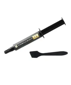 თერმო პასტა THERMALRIGHT TF8 Thermal Paste 12.8g  - Primestore.ge