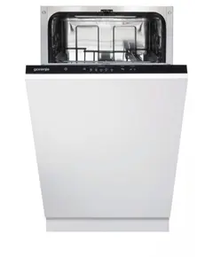 ჭურჭლის სარეცხი მანქანა GORENJE GV520E15  - Primestore.ge