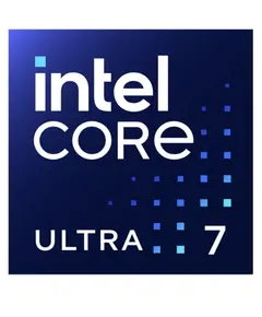 პროცესორი Intel Core Ultra 7 265KF 3.3GHz Turbo Boost 5.5GHz 30MB FCLGA1851 - Primestore.ge