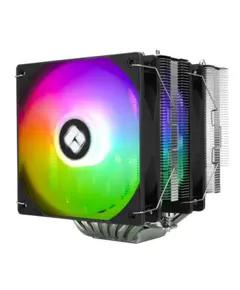 Cooler THERMALRIGHT Phantom Spirit 120 SE ARGB CPU Universal Cooler