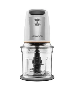 ჩოფერი Kenwood CHP61.100WH  - Primestore.ge