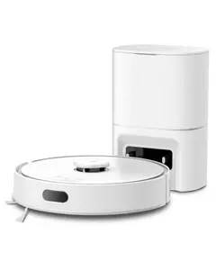 მტვერსასრუტი TP-LINK Robot Vacuum Cleaner Tapo RV30 Max Robot Vacuum Cleaner  - Primestore.ge