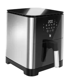 აეროგრილი WMF MULTI TASTE AIR FRYER 4L  - Primestore.ge