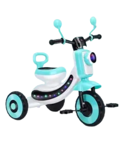 Mountain Bicycle 6V-SKY