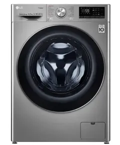 სარეცხი მანქანა LG F2V7GWL2P  - Primestore.ge